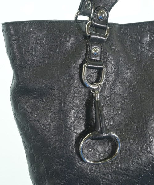 GUCCI 肩背包
