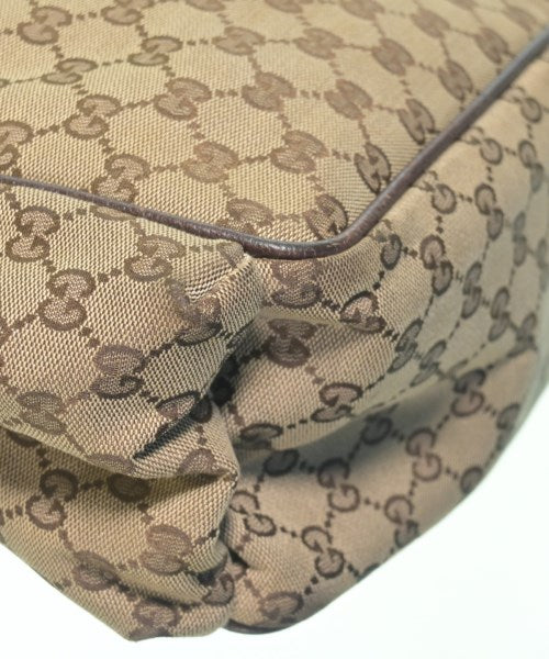 GUCCI 肩背包