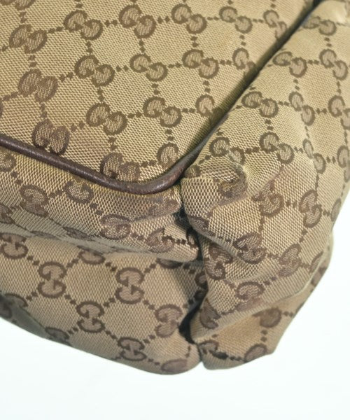 GUCCI 肩背包