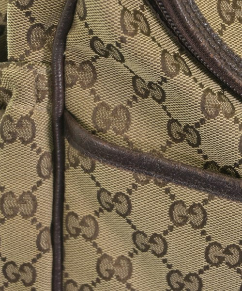 GUCCI 肩背包
