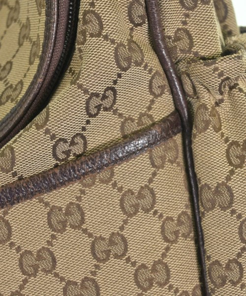 GUCCI 肩背包