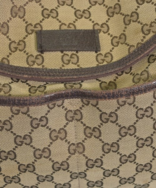 GUCCI 肩背包