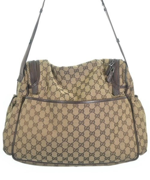 GUCCI 肩背包