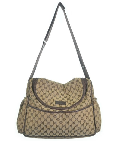 GUCCI 肩背包