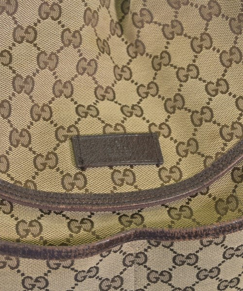 GUCCI 肩背包