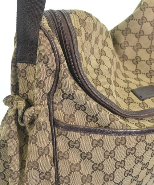 GUCCI 肩背包