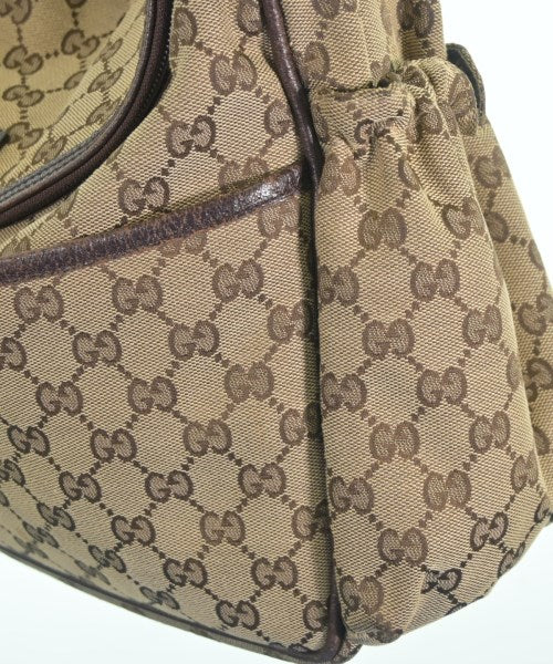 GUCCI 肩背包