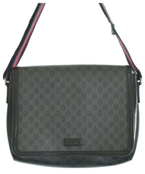 GUCCI 肩背包