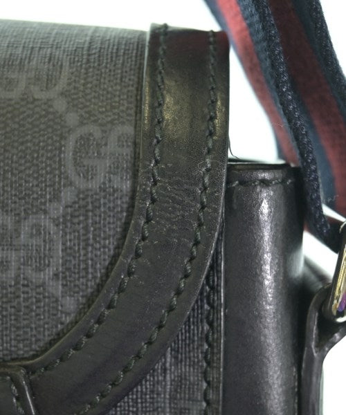 GUCCI 肩背包