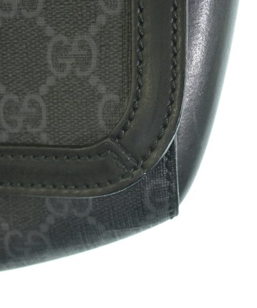 GUCCI 肩背包