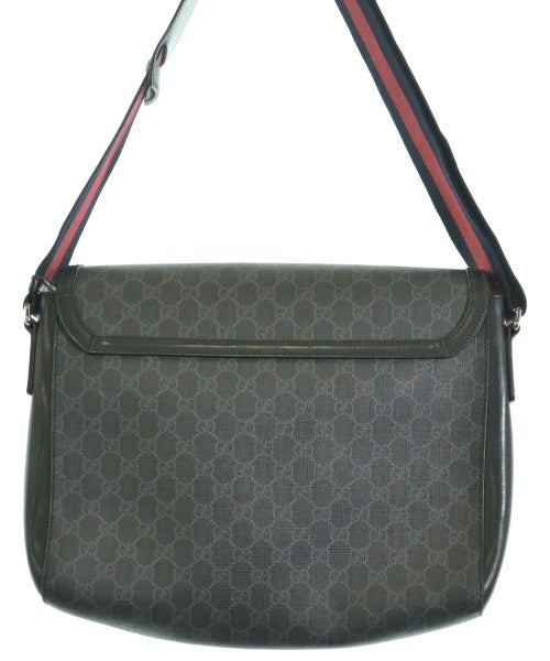 GUCCI 肩背包