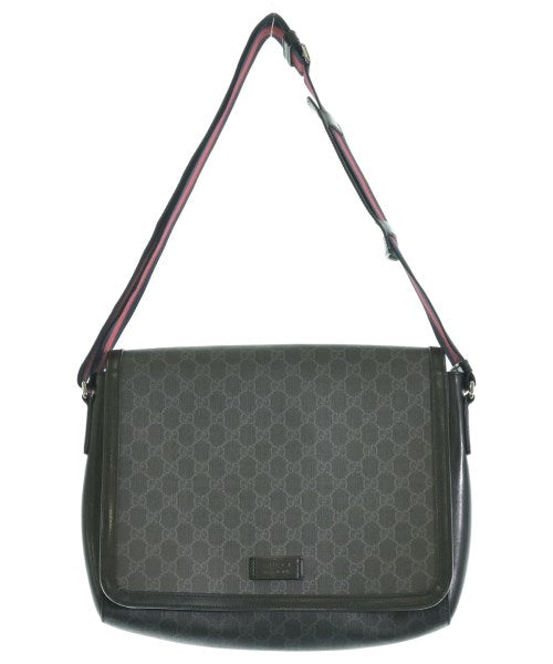GUCCI 肩背包