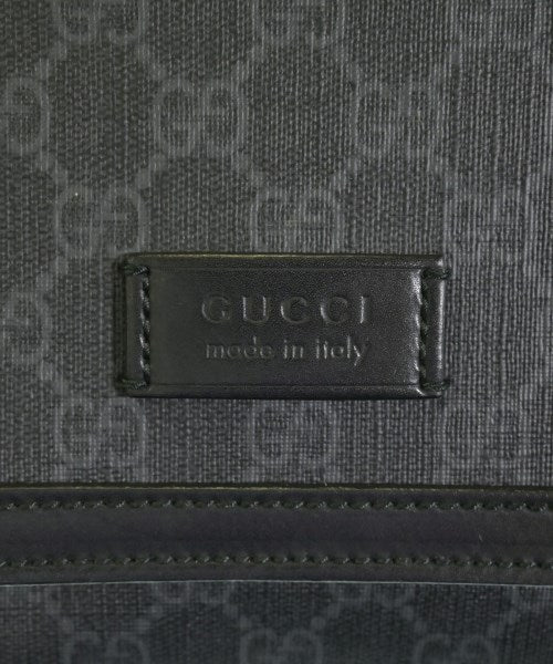 GUCCI 肩背包