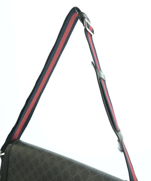 GUCCI 肩背包