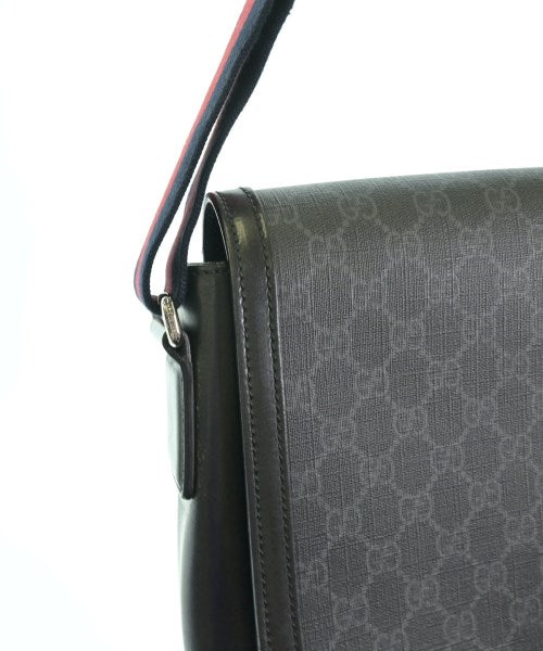 GUCCI 肩背包