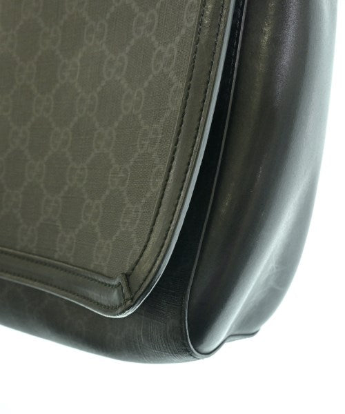 GUCCI 肩背包