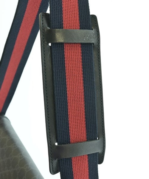 GUCCI 肩背包