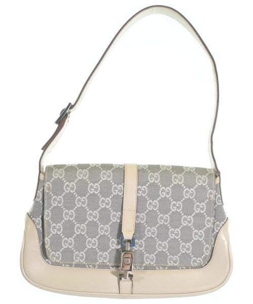 GUCCI 肩背包