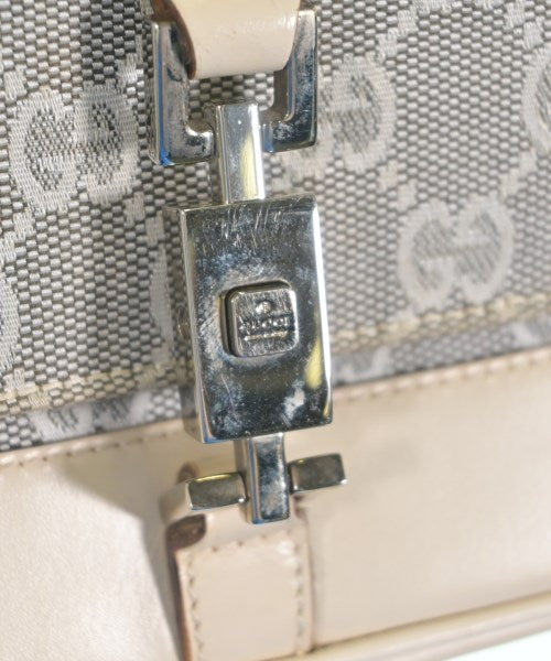 GUCCI 肩背包