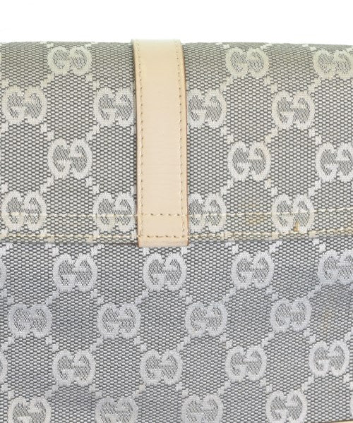 GUCCI 肩背包