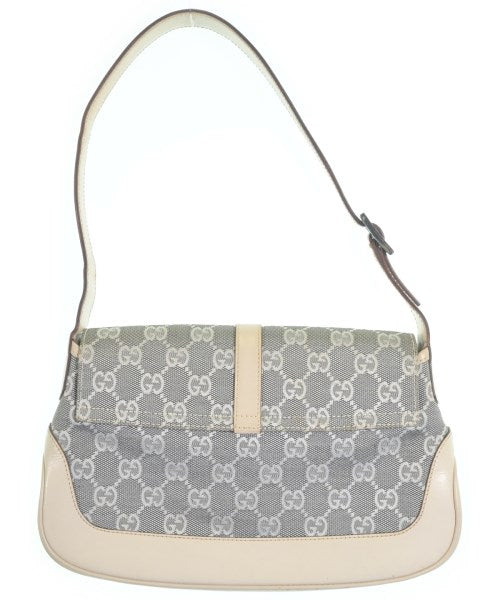 GUCCI 肩背包