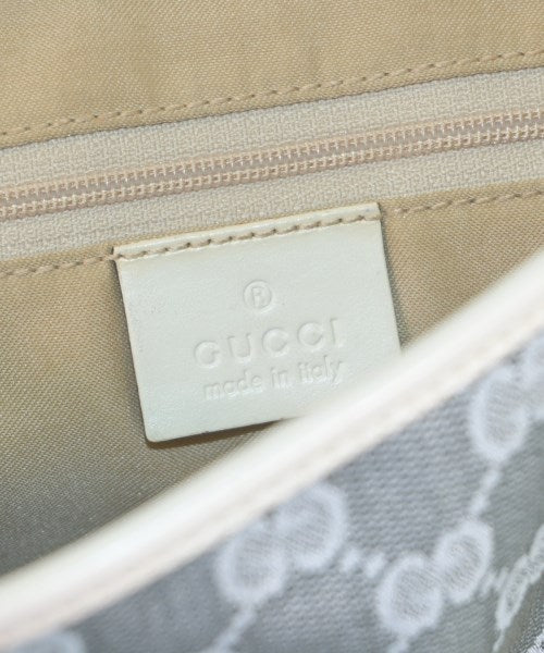 GUCCI 肩背包