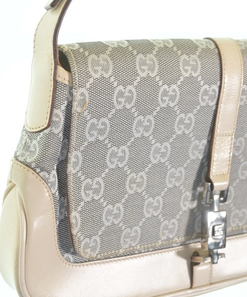 GUCCI 肩背包