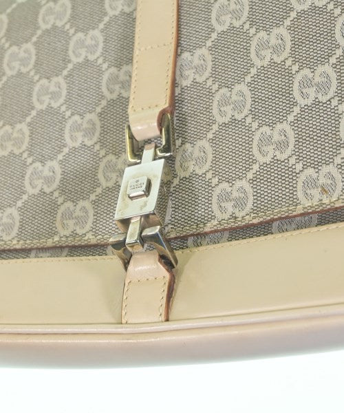 GUCCI 肩背包