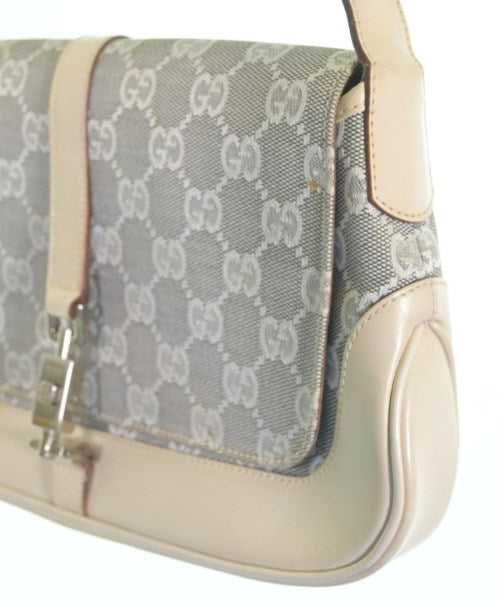 GUCCI 肩背包