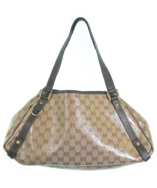 GUCCI 托特包
