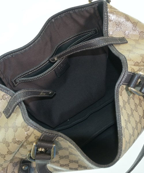 GUCCI 托特包