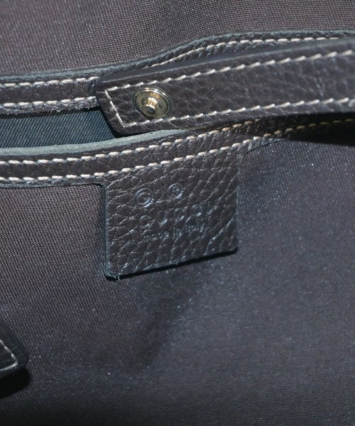 GUCCI 托特包