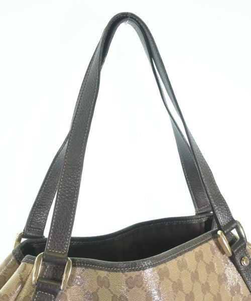GUCCI 托特包
