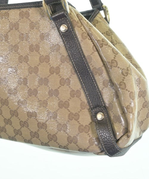 GUCCI 托特包