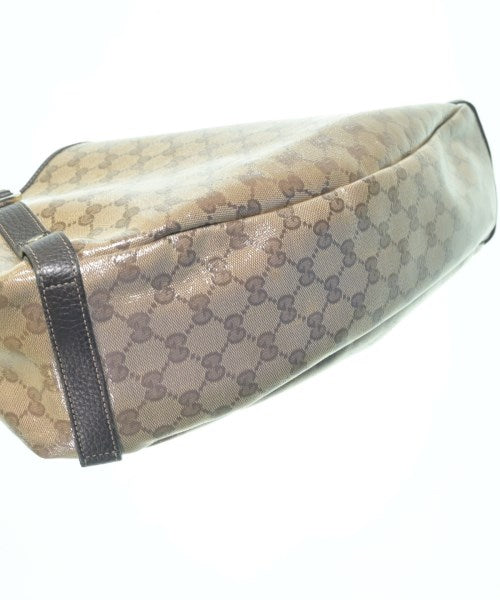 GUCCI 托特包