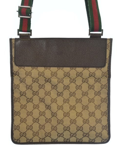 GUCCI 肩背包