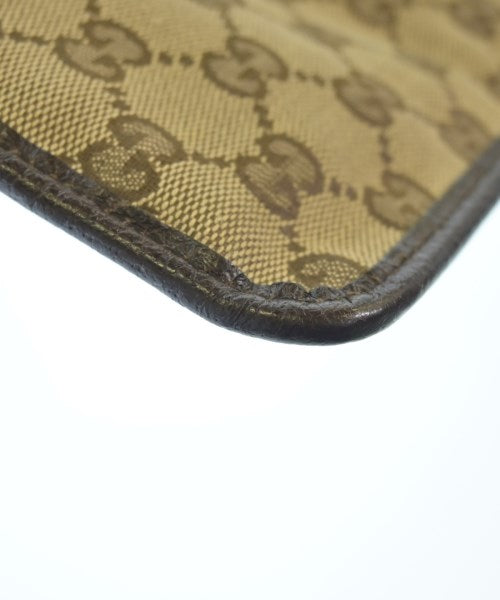 GUCCI 肩背包
