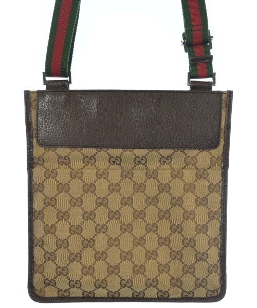 GUCCI 肩背包