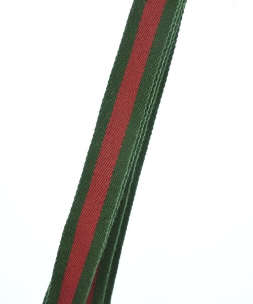 GUCCI 肩背包