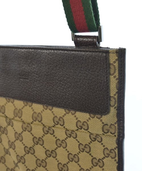 GUCCI 肩背包
