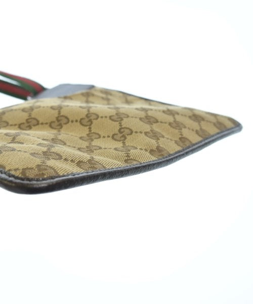 GUCCI 肩背包