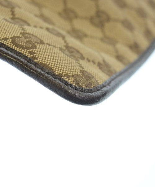 GUCCI 肩背包