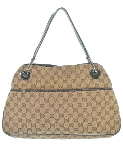 GUCCI 托特包