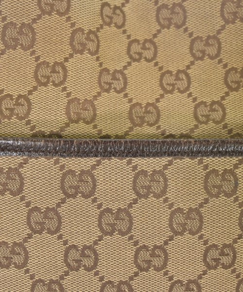 GUCCI 托特包