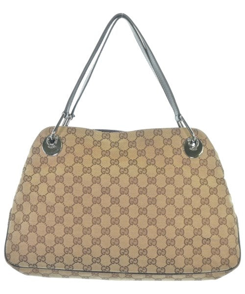 GUCCI 托特包