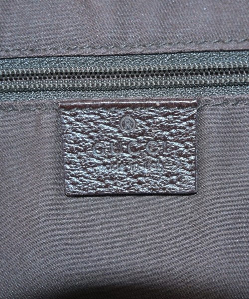 GUCCI 托特包