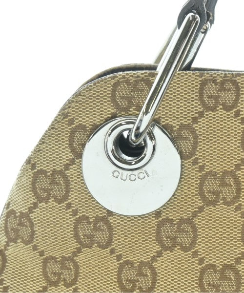 GUCCI 托特包