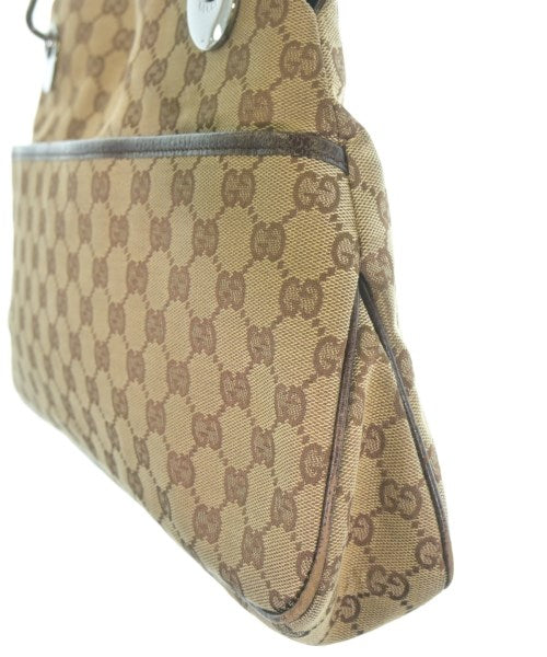 GUCCI 托特包