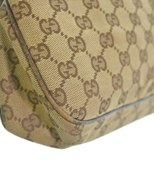 GUCCI 托特包