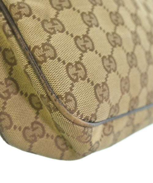 GUCCI 托特包